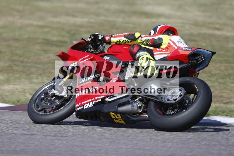 /21 17.06.2026  Ducati Schweiz Track Warmup ADR/Gruppe gelb/3